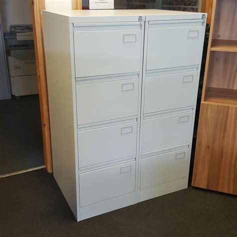 second hand stainless steel cabinet|2nd hand steel filing cabinet.